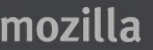 Mozilla